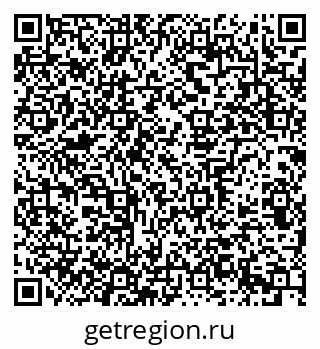 79639305281