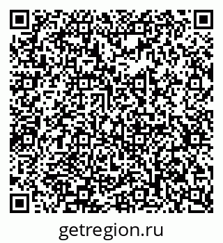 79639305282
