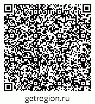 79639305283