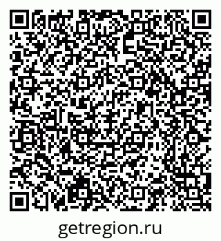 79639305284