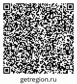 79639305285