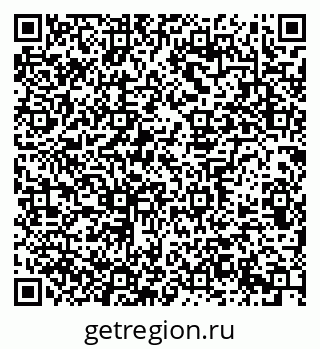 79639305286
