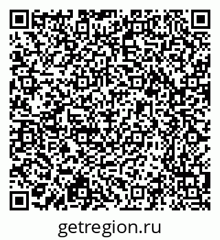 79639305291