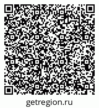 79639305292