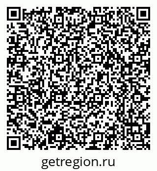 79639305293