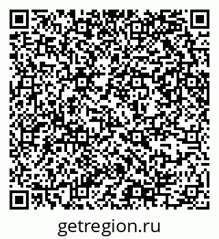 79639305294