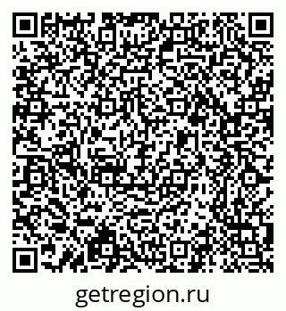 79639305295
