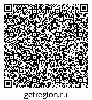 79639305296