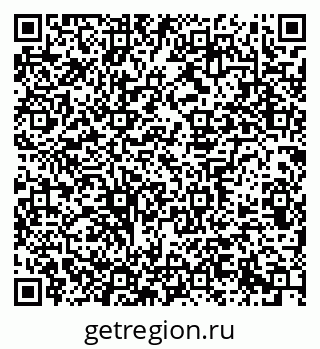 79639305298