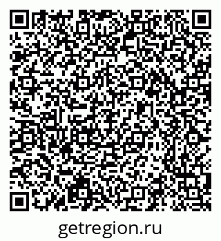 79639305299