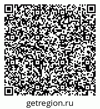 79639305301