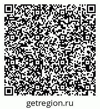 79639305302