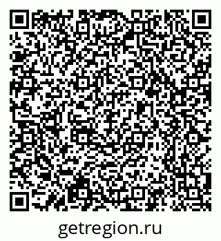 79639305303