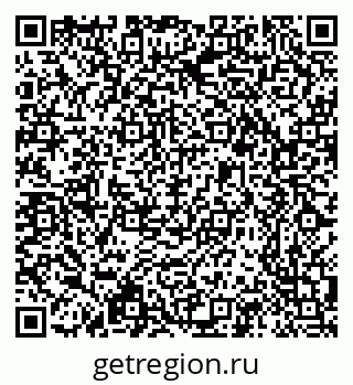 79639305304