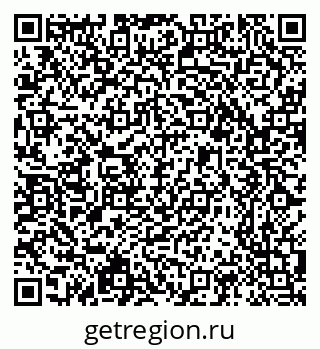 79639305305