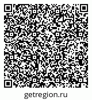 79639305306