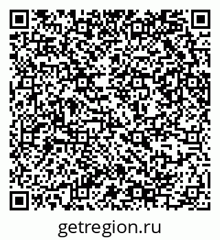 79639305308