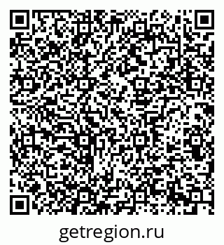 79639305310
