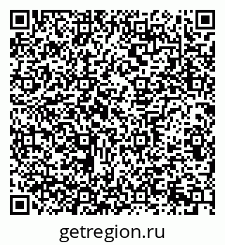79639305313