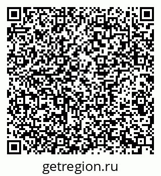 79639305314