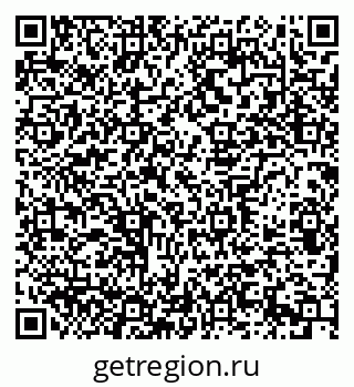 79639305315