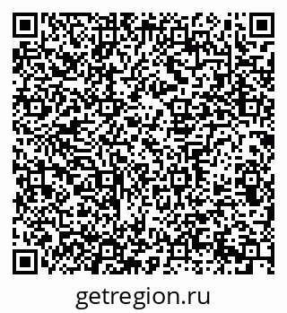 79639305317