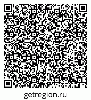 79639305318