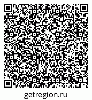 79639305319