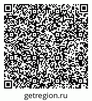 79639305323