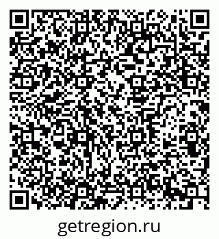 79639305324