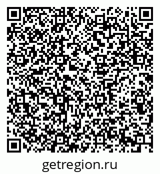 79639305325