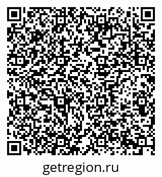 79639305326