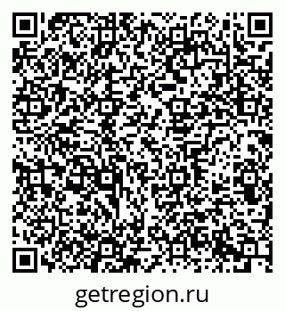 79639305328