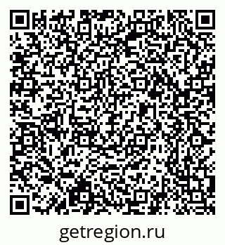 79639305330