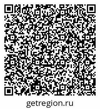 79639305331