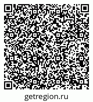 79639305332