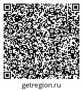 79639305333