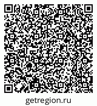 79639305335