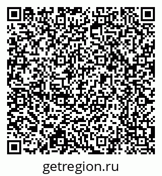 79639305336
