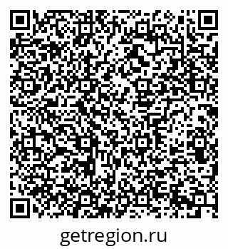 79639305337