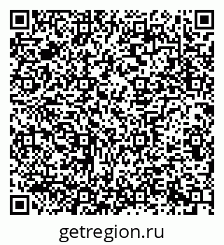 79639305338