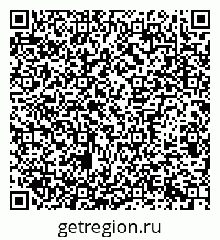 79639305339