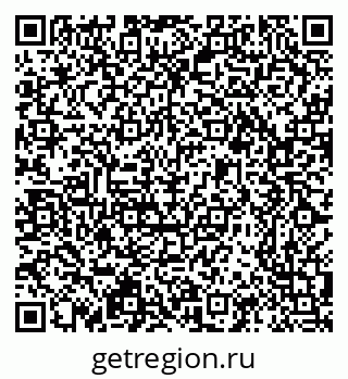79639305340