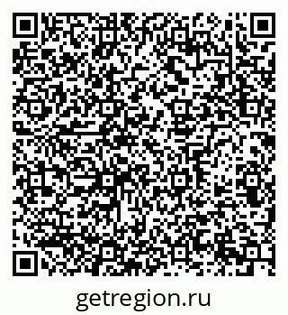 79639305342