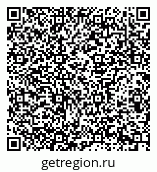 79639305344