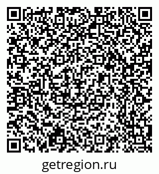 79639305345
