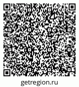79639305346