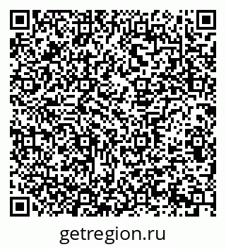 79639305347