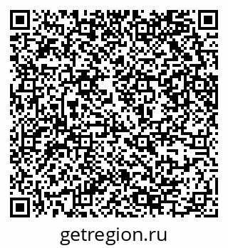 79639305349