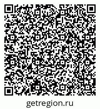 79639305350